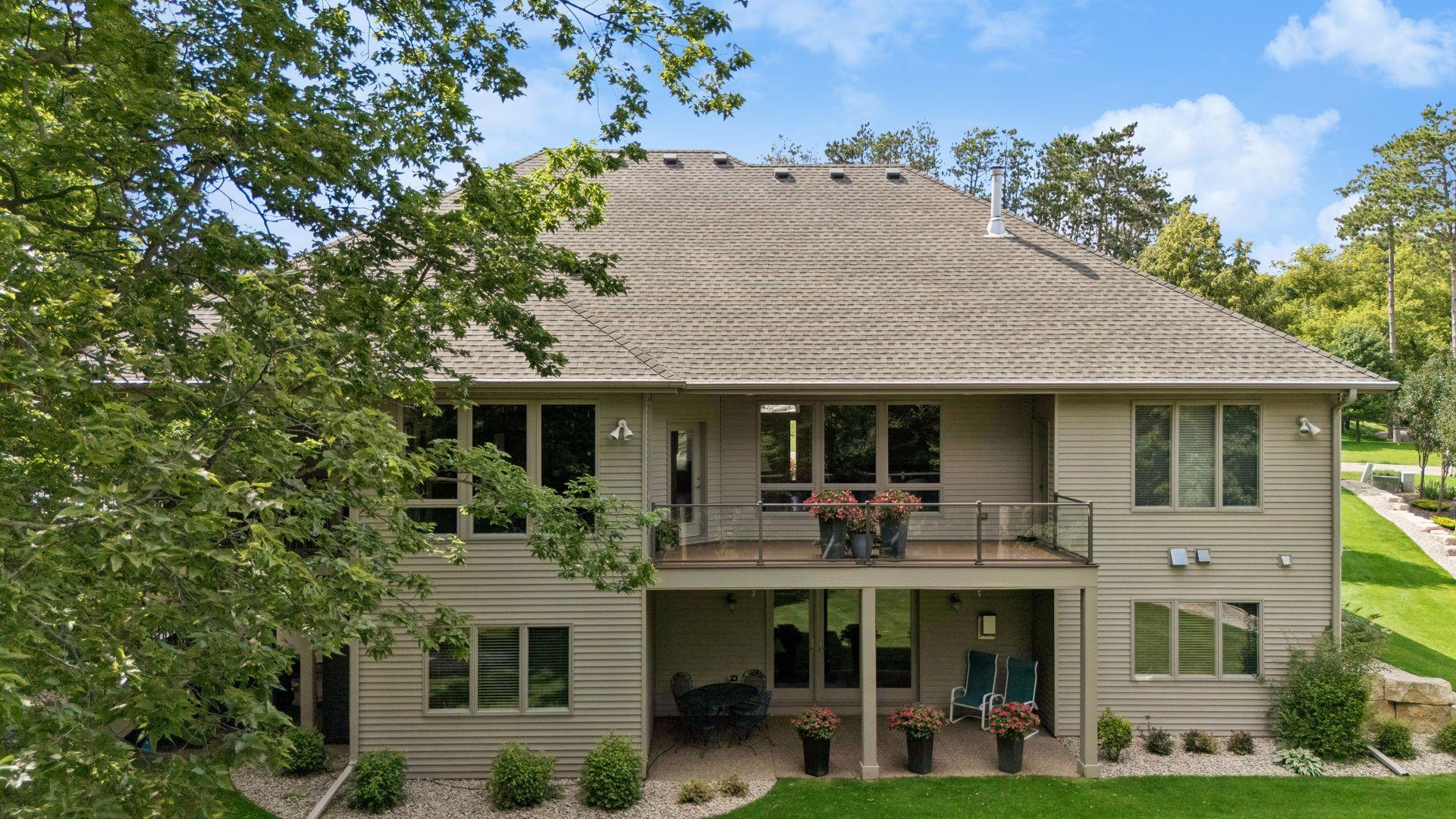 main property photo 58