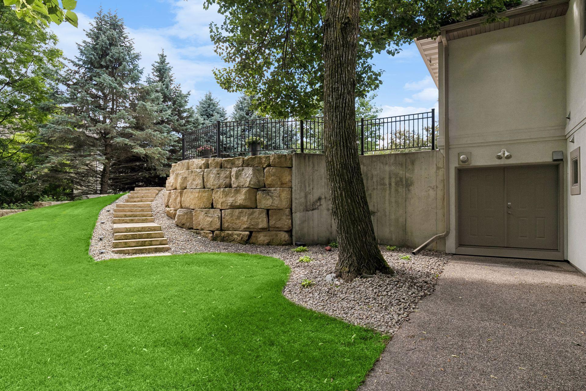 main property photo 59