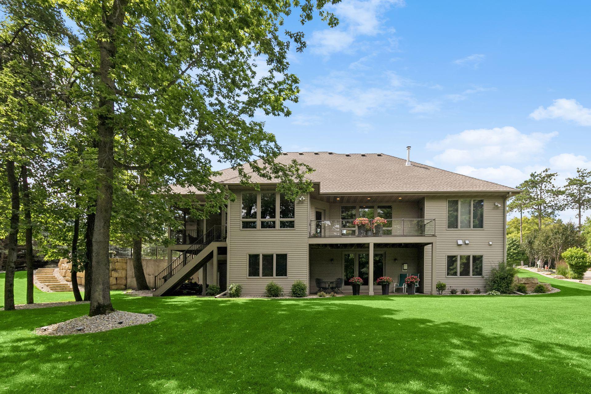 main property photo 61