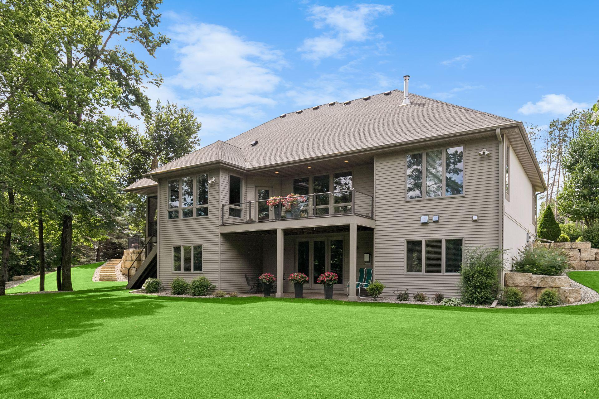 main property photo 62