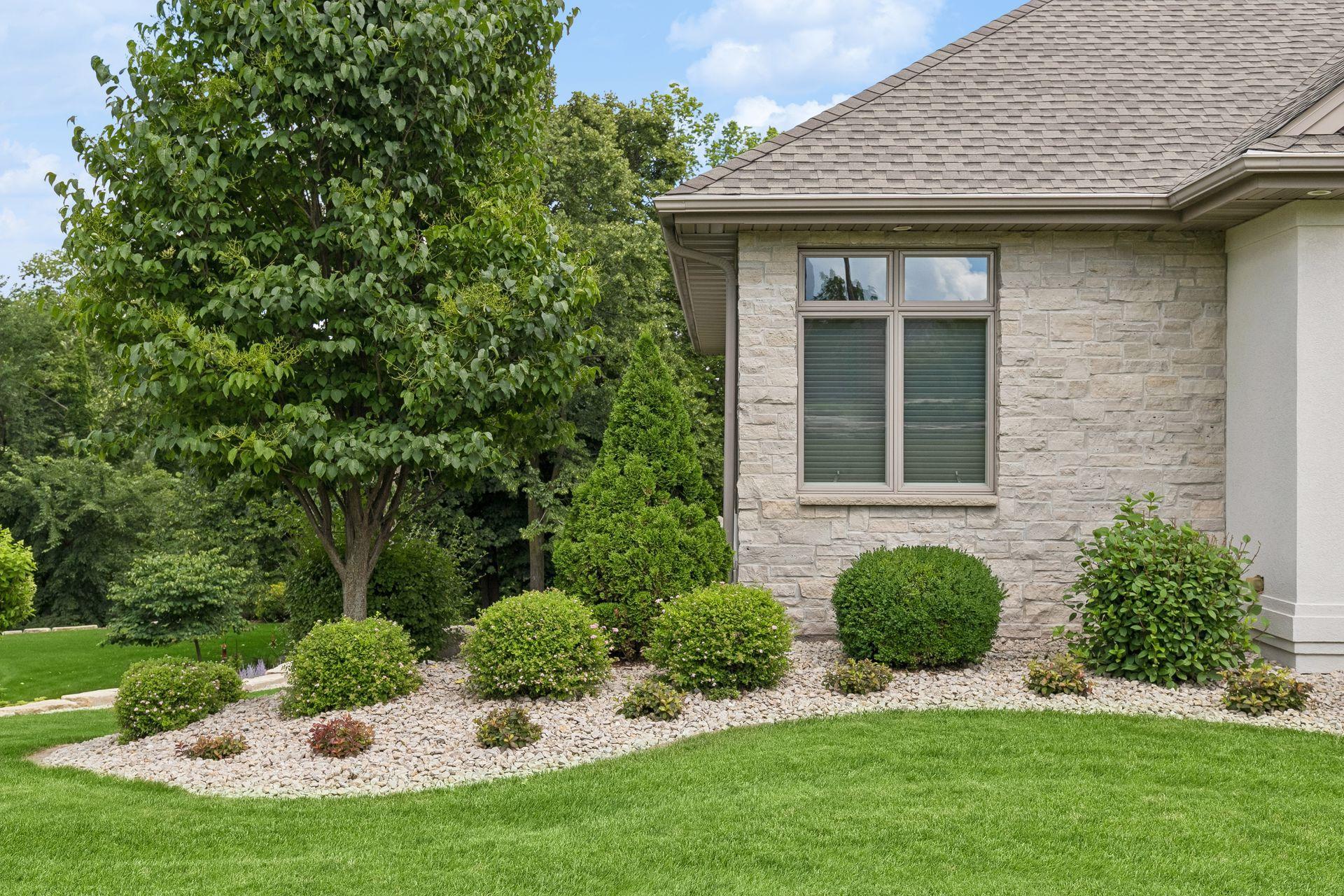 main property photo 63