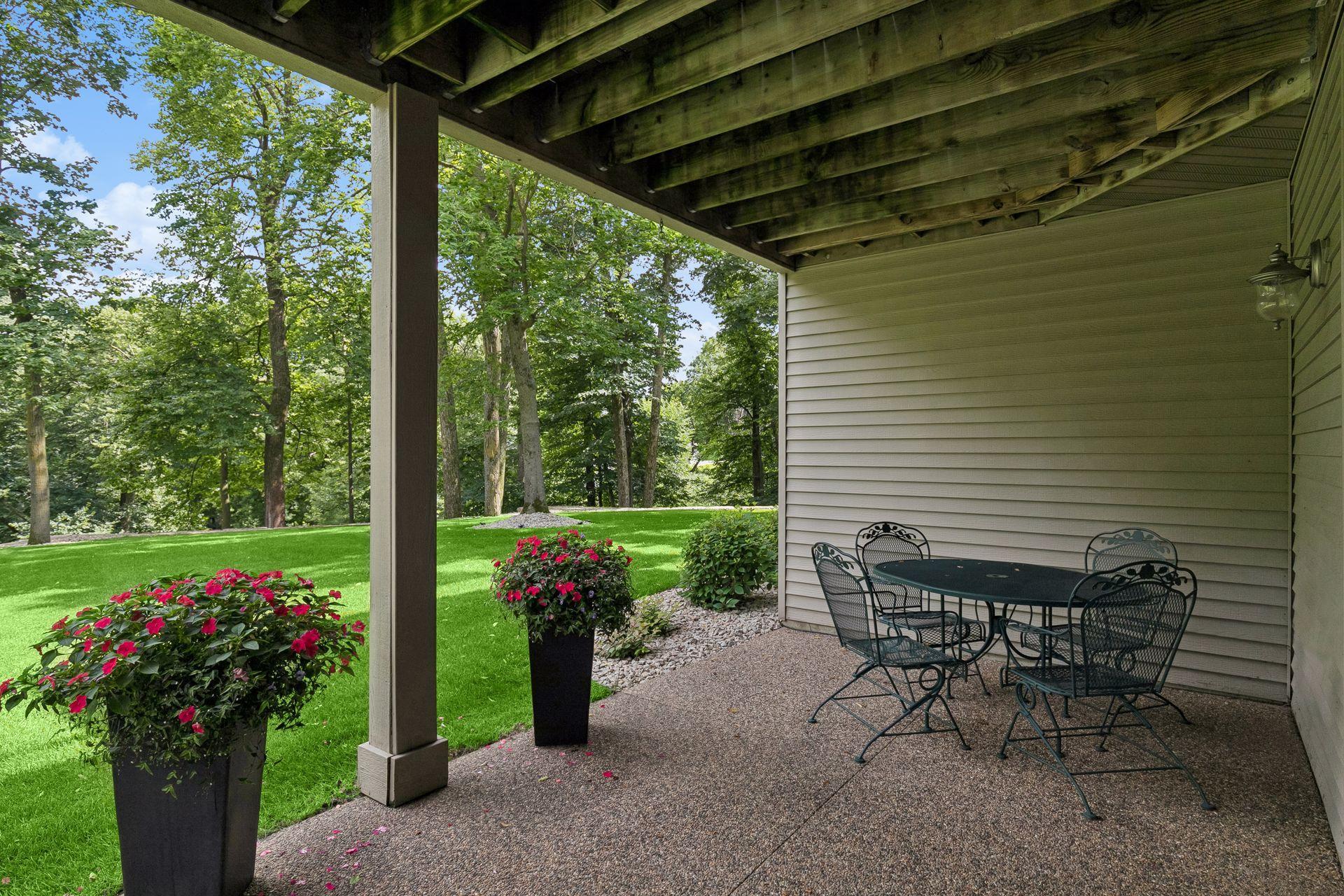 main property photo 64