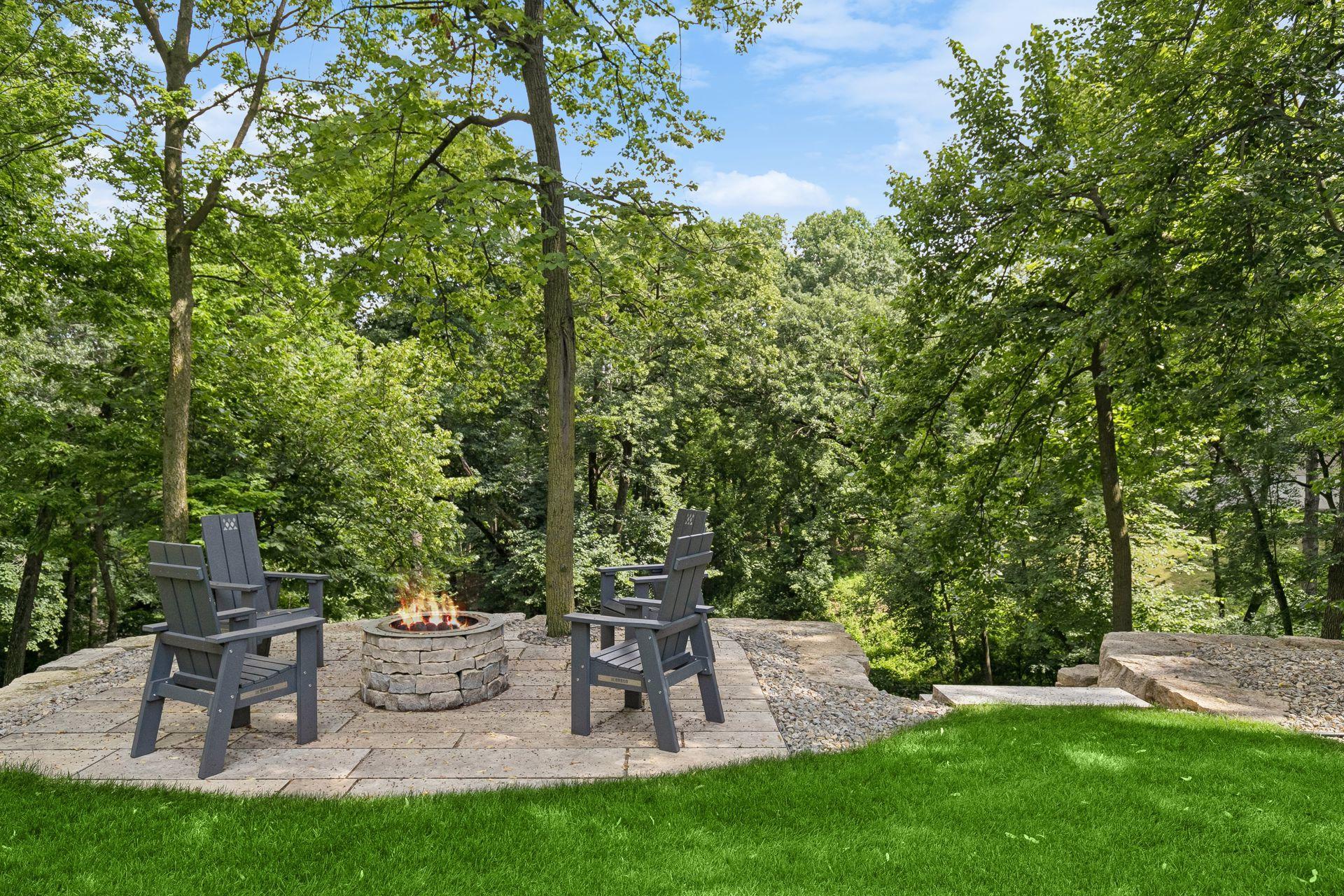 main property photo 66