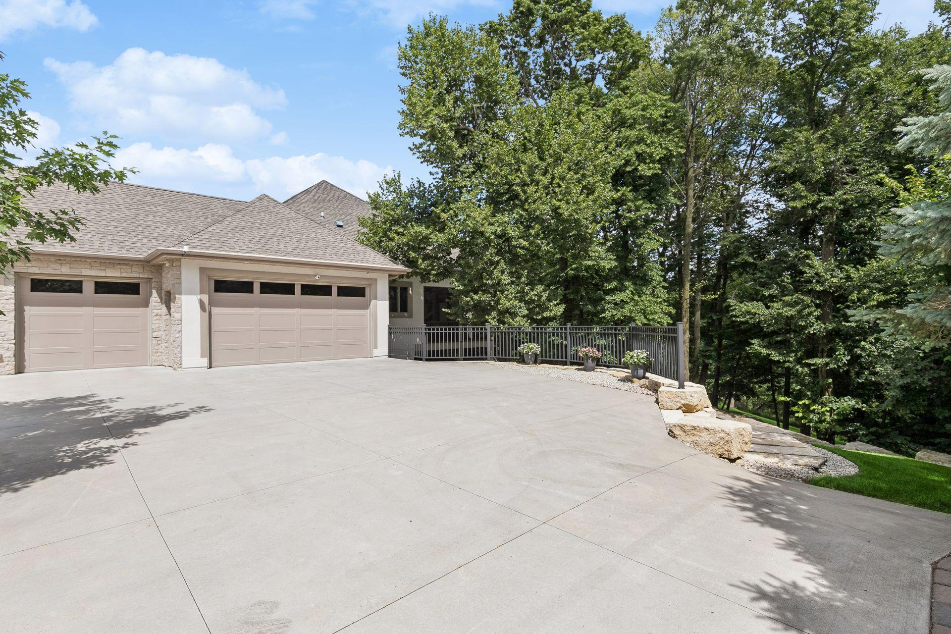 main property photo 67