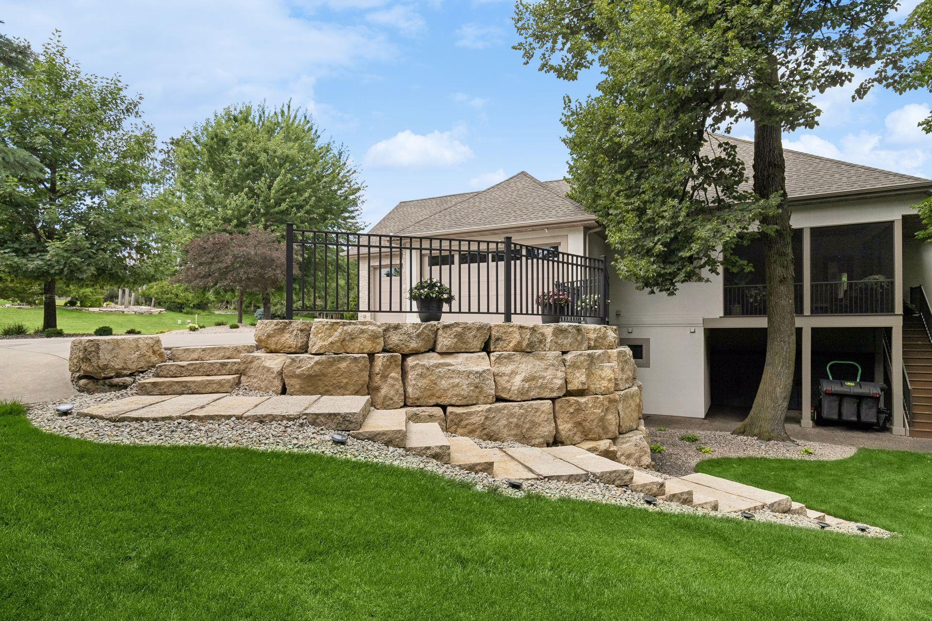 main property photo 69