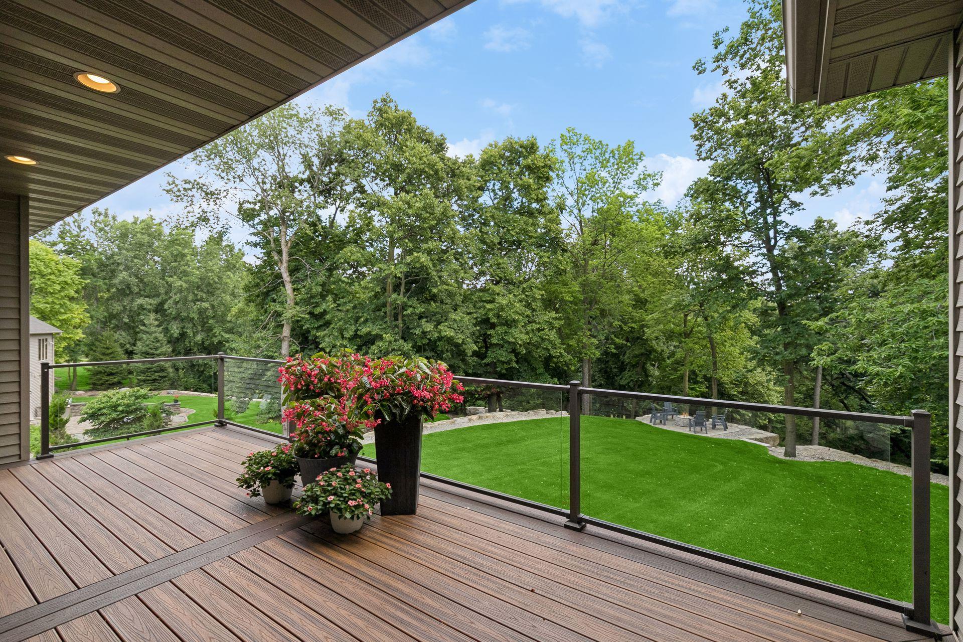 main property photo 70