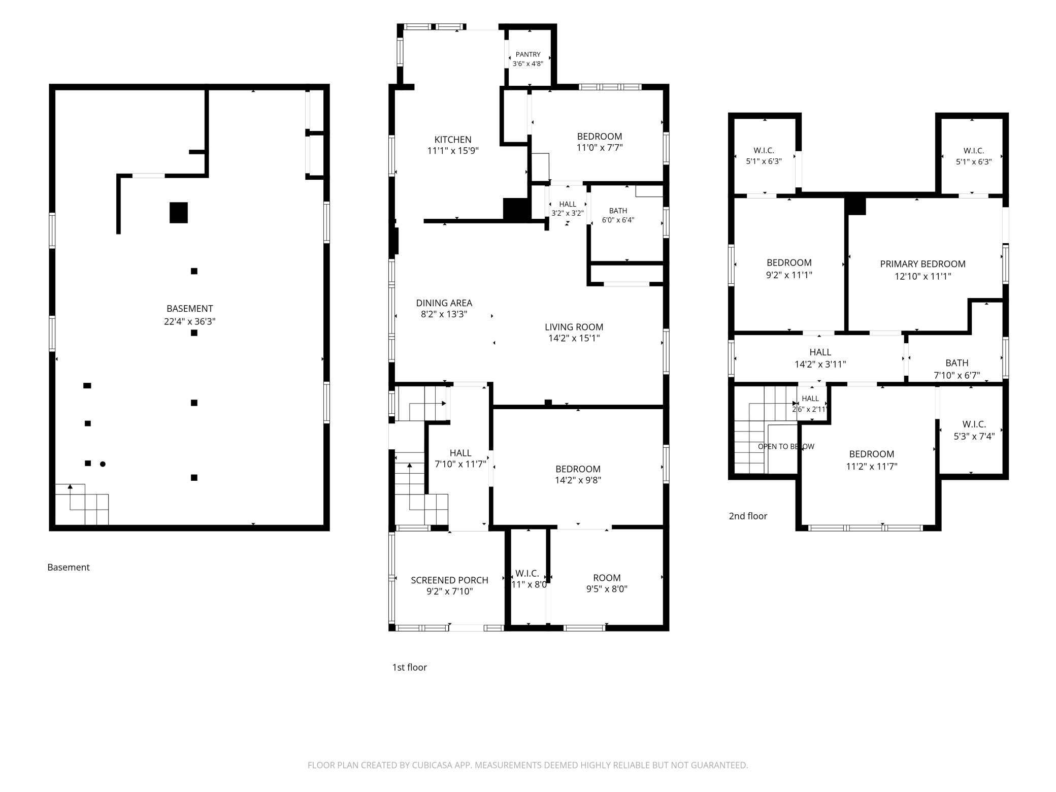 main property photo 61