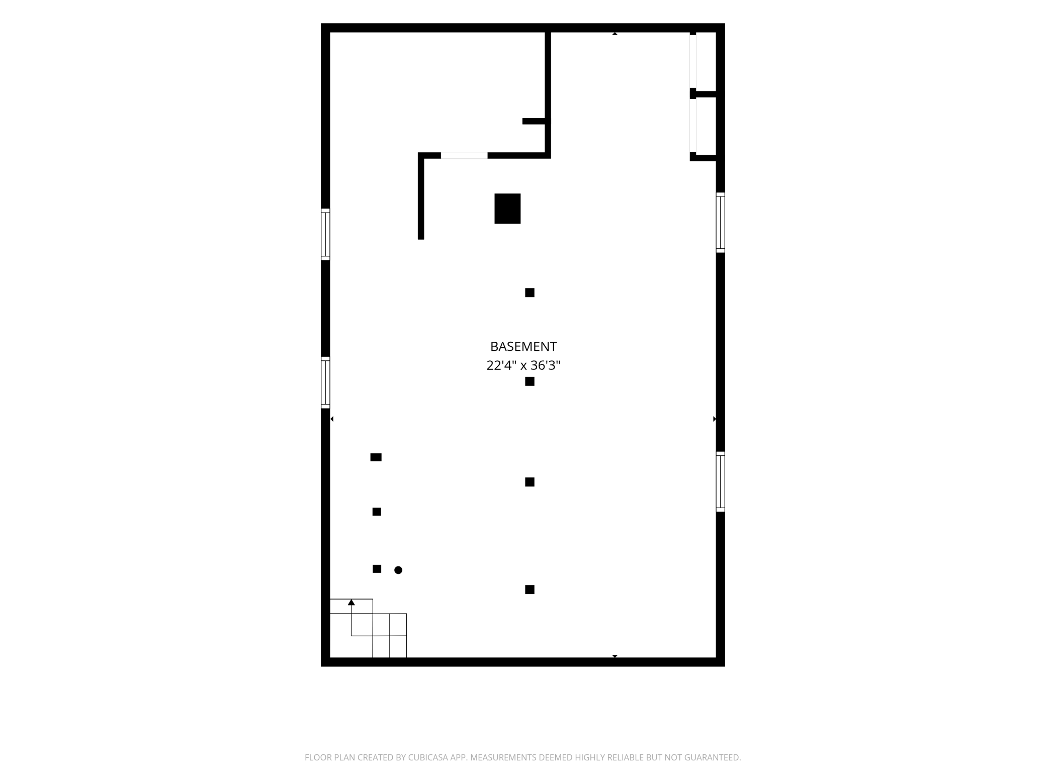 main property photo 62