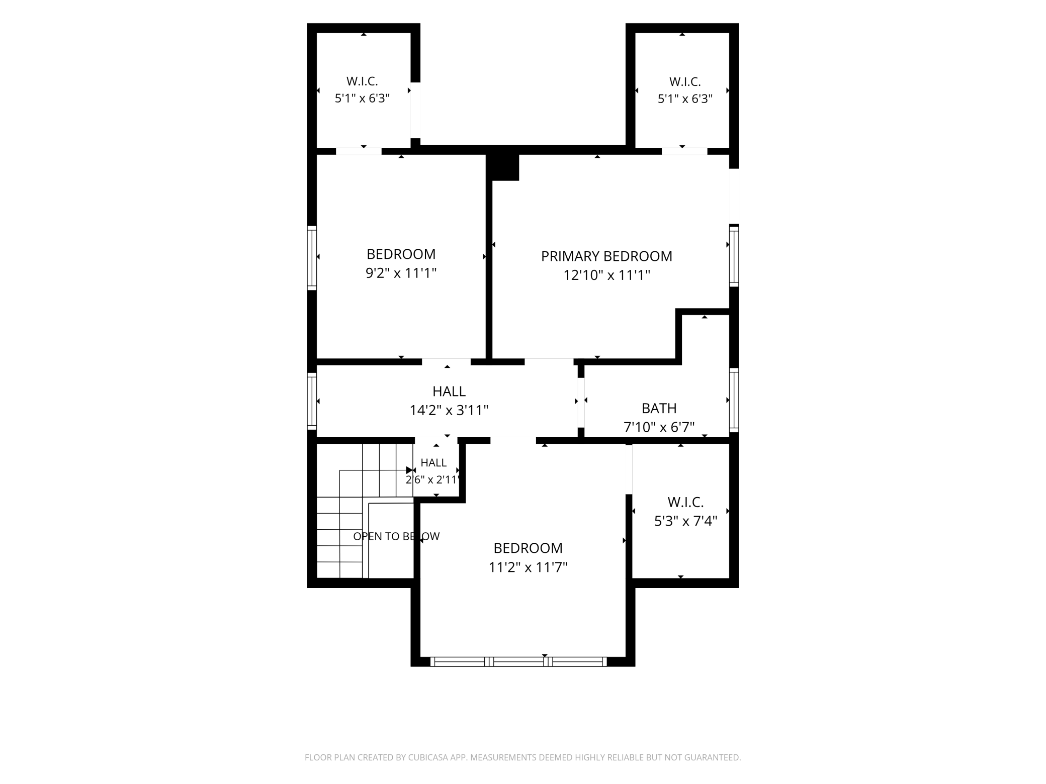main property photo 64