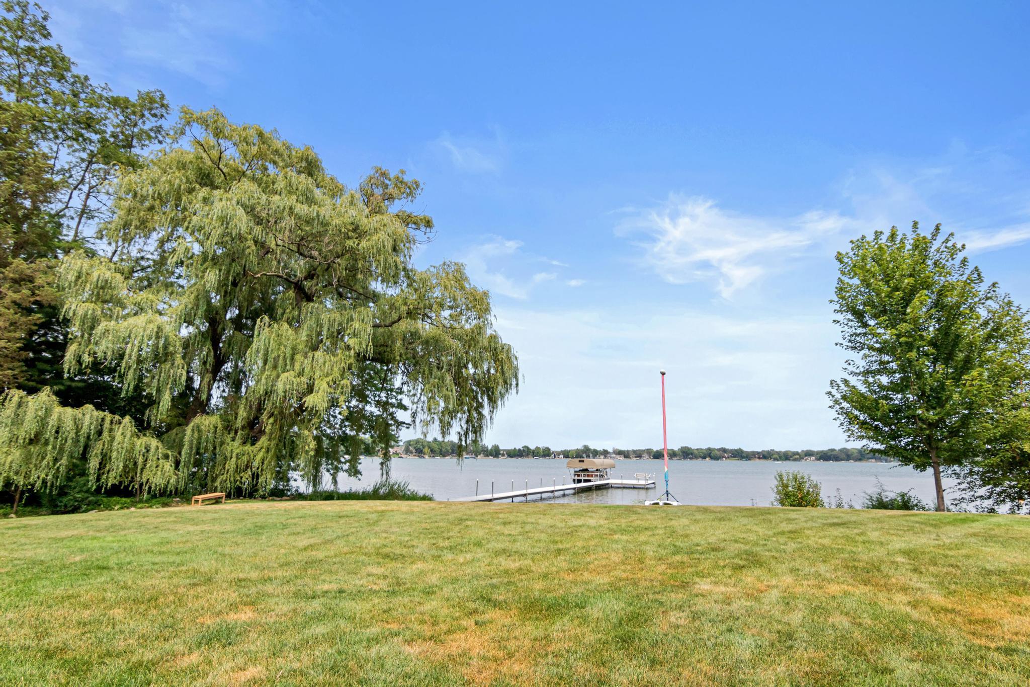 main property photo 61