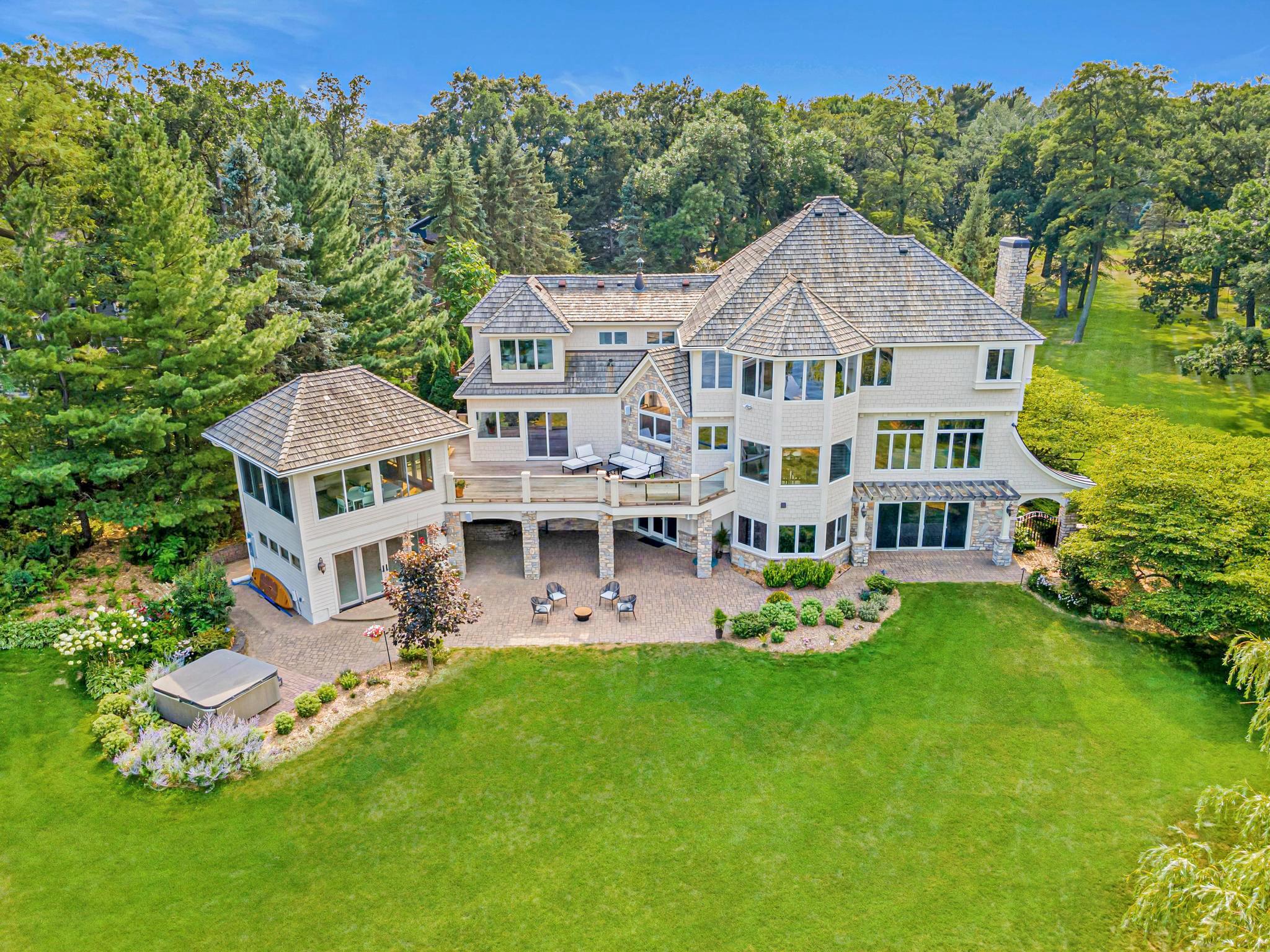 main property photo 64