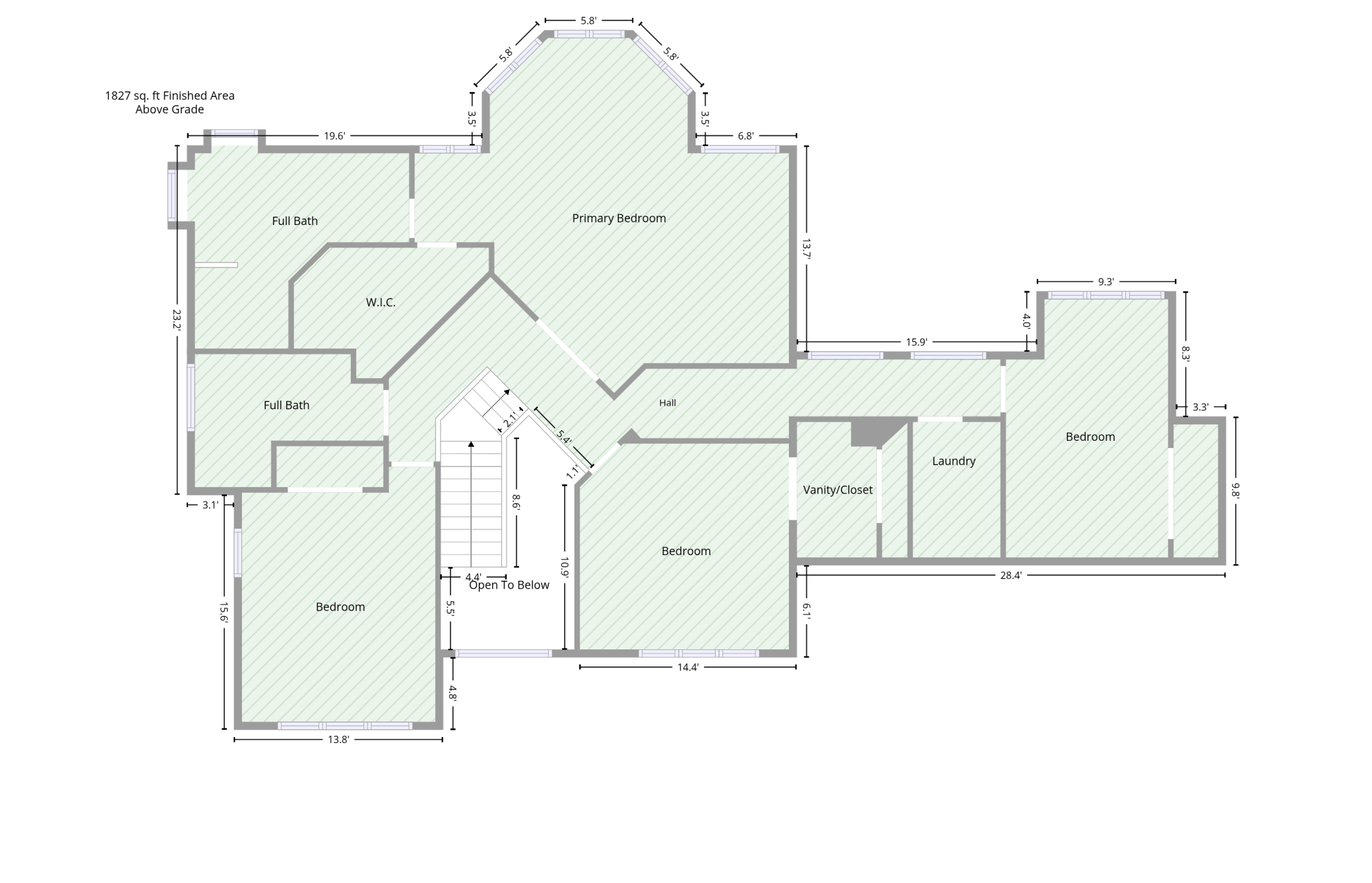 main property photo 69