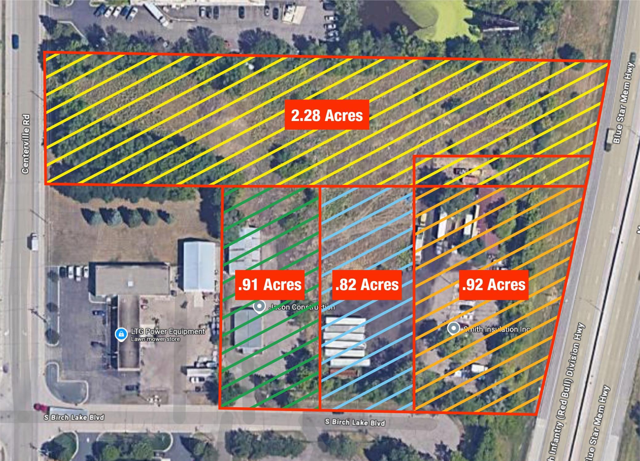 main property photo 1