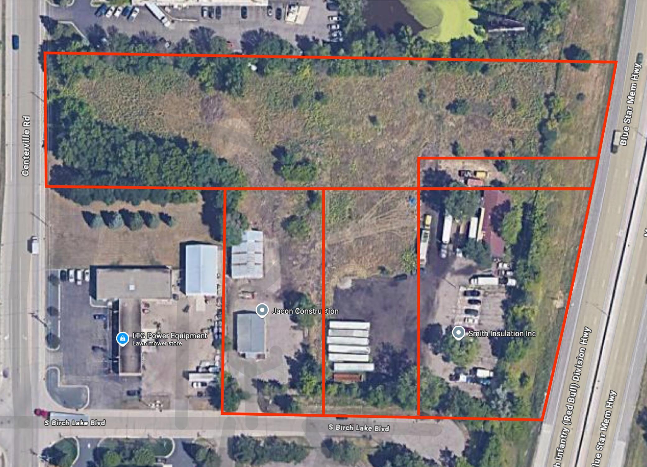 main property photo 2