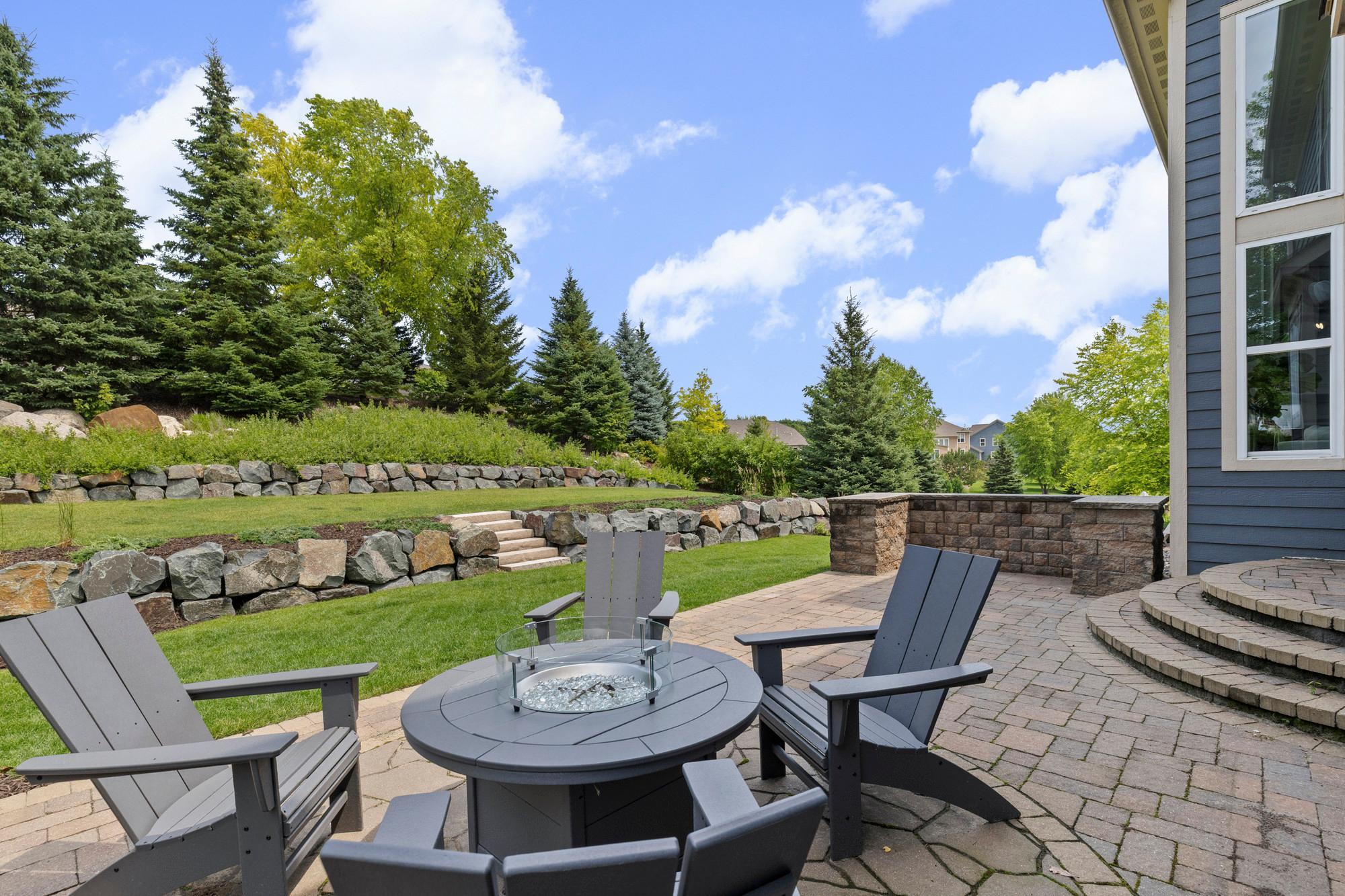 main property photo 40