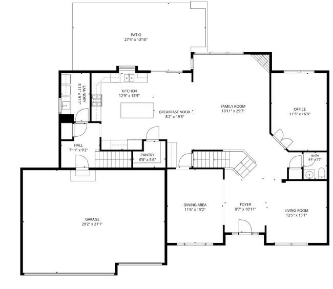 main property photo 43