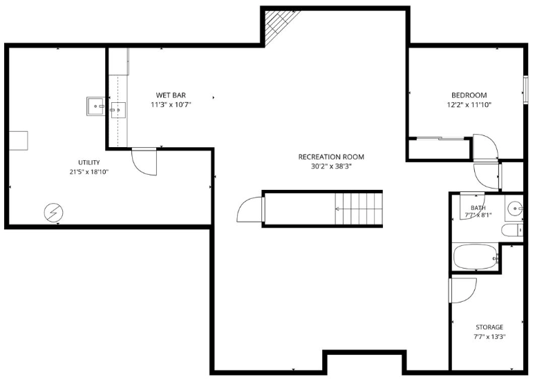 main property photo 45