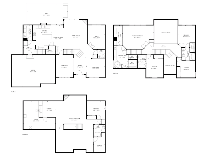 main property photo 46