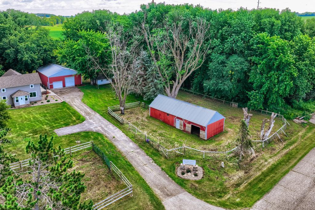 main property photo 24