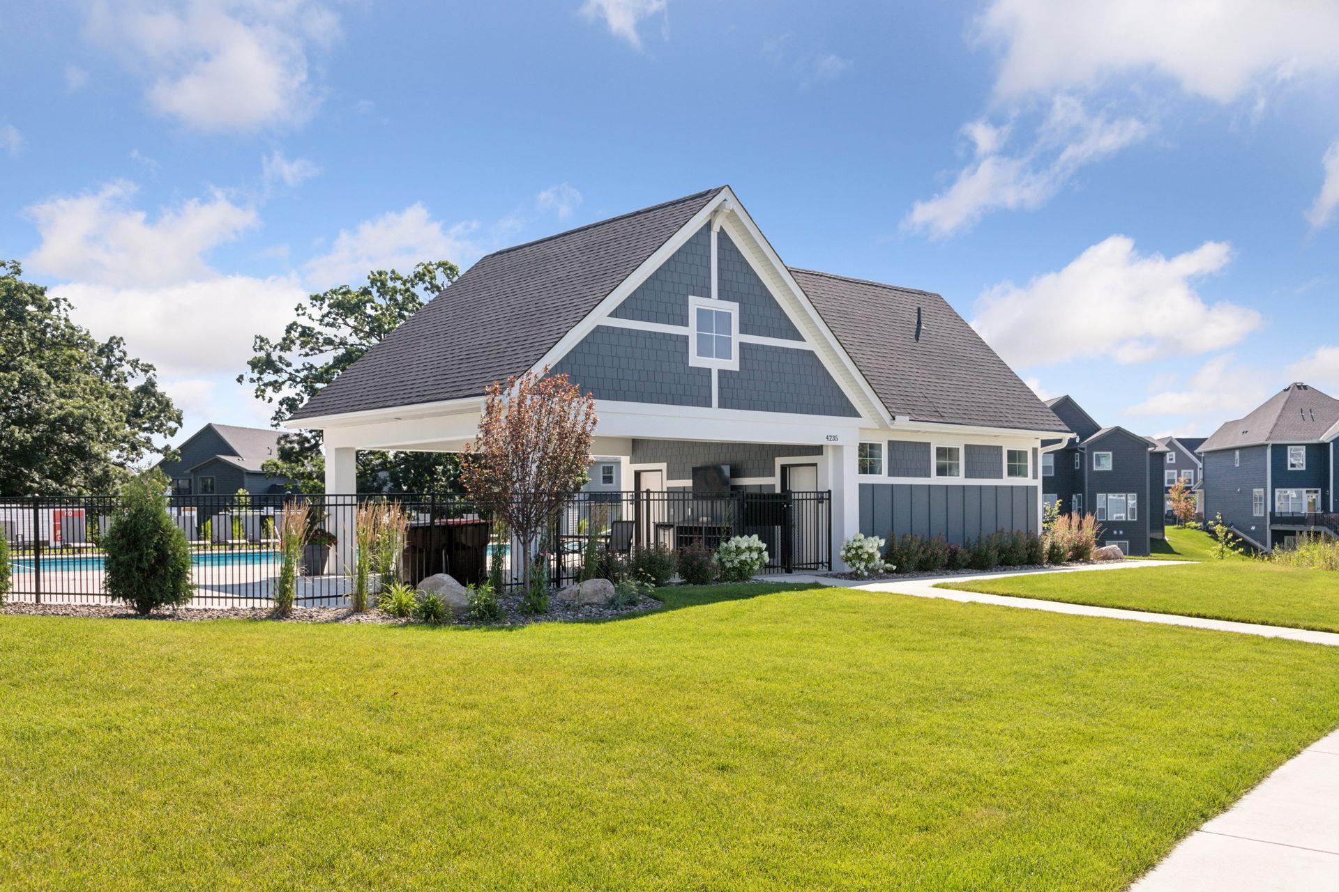 main property photo 58