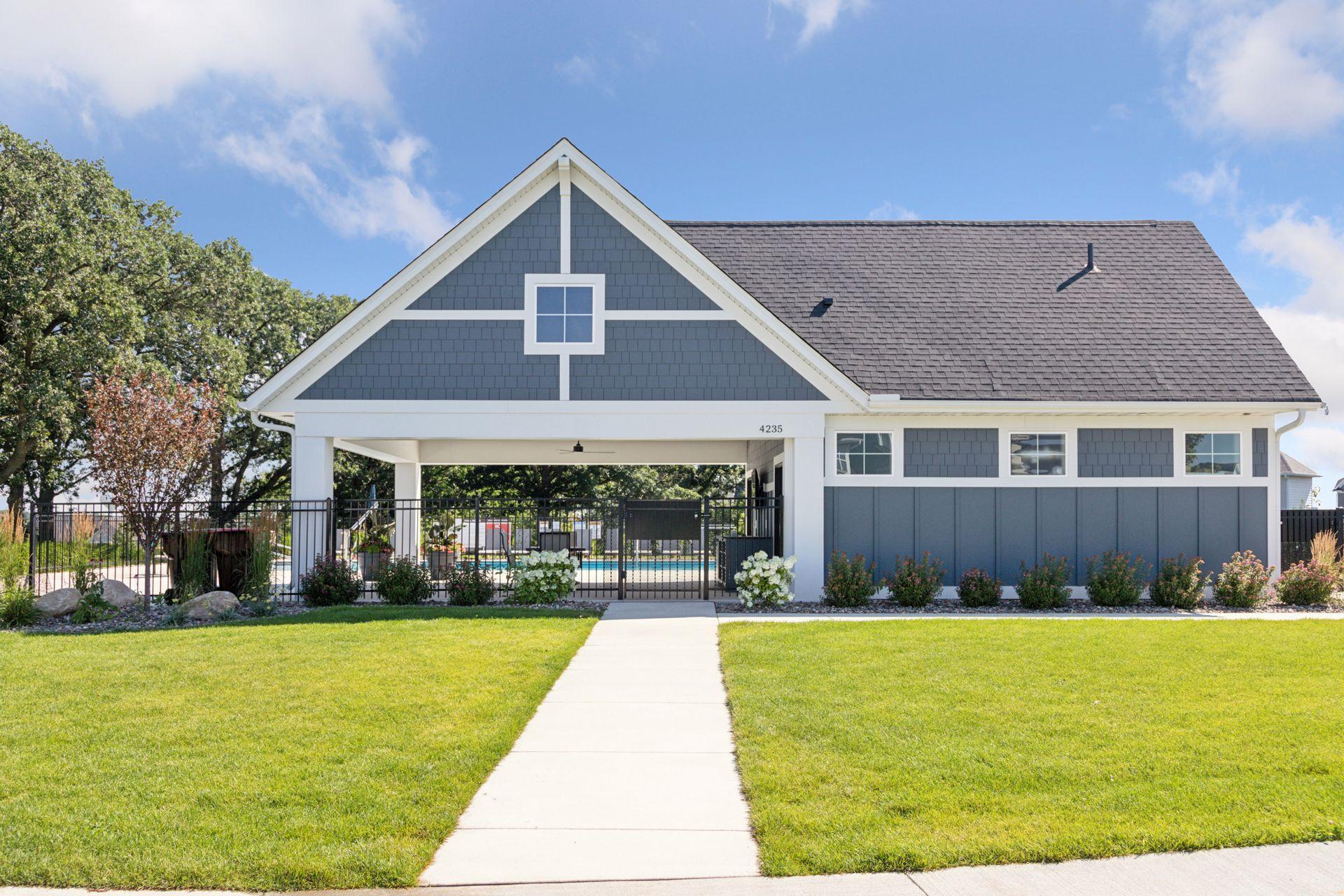 main property photo 59