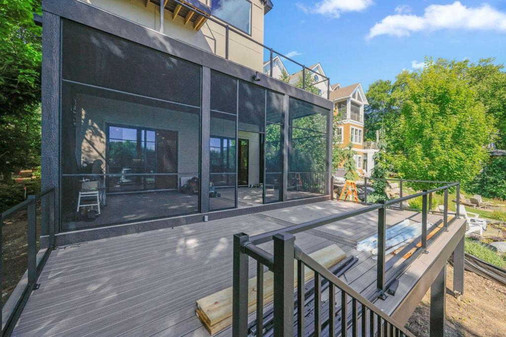 main property photo 68