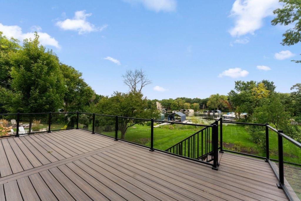 main property photo 71