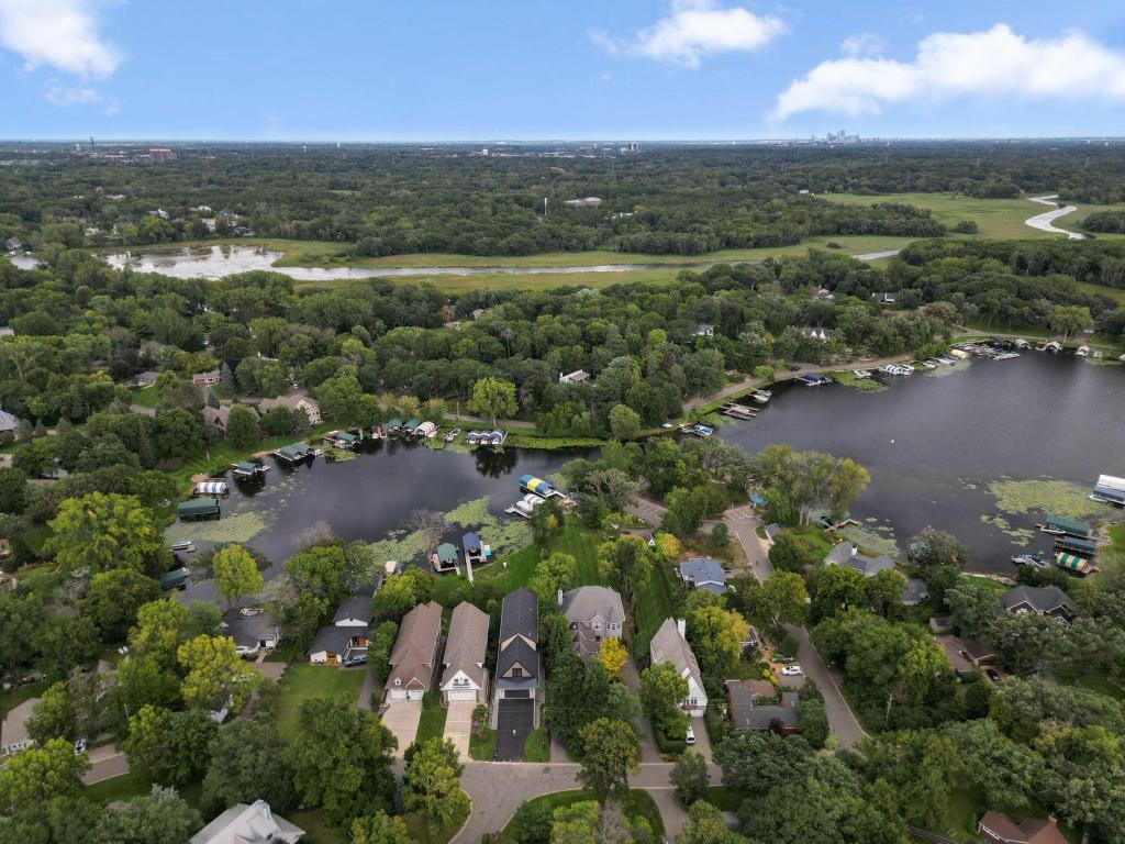 main property photo 76