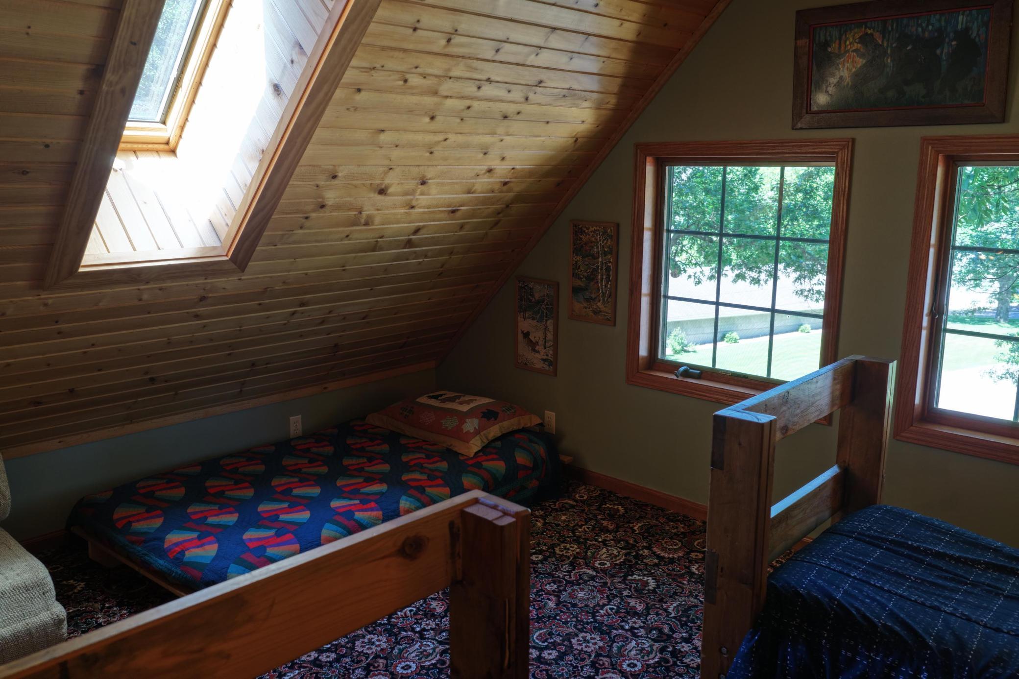 main property photo 21