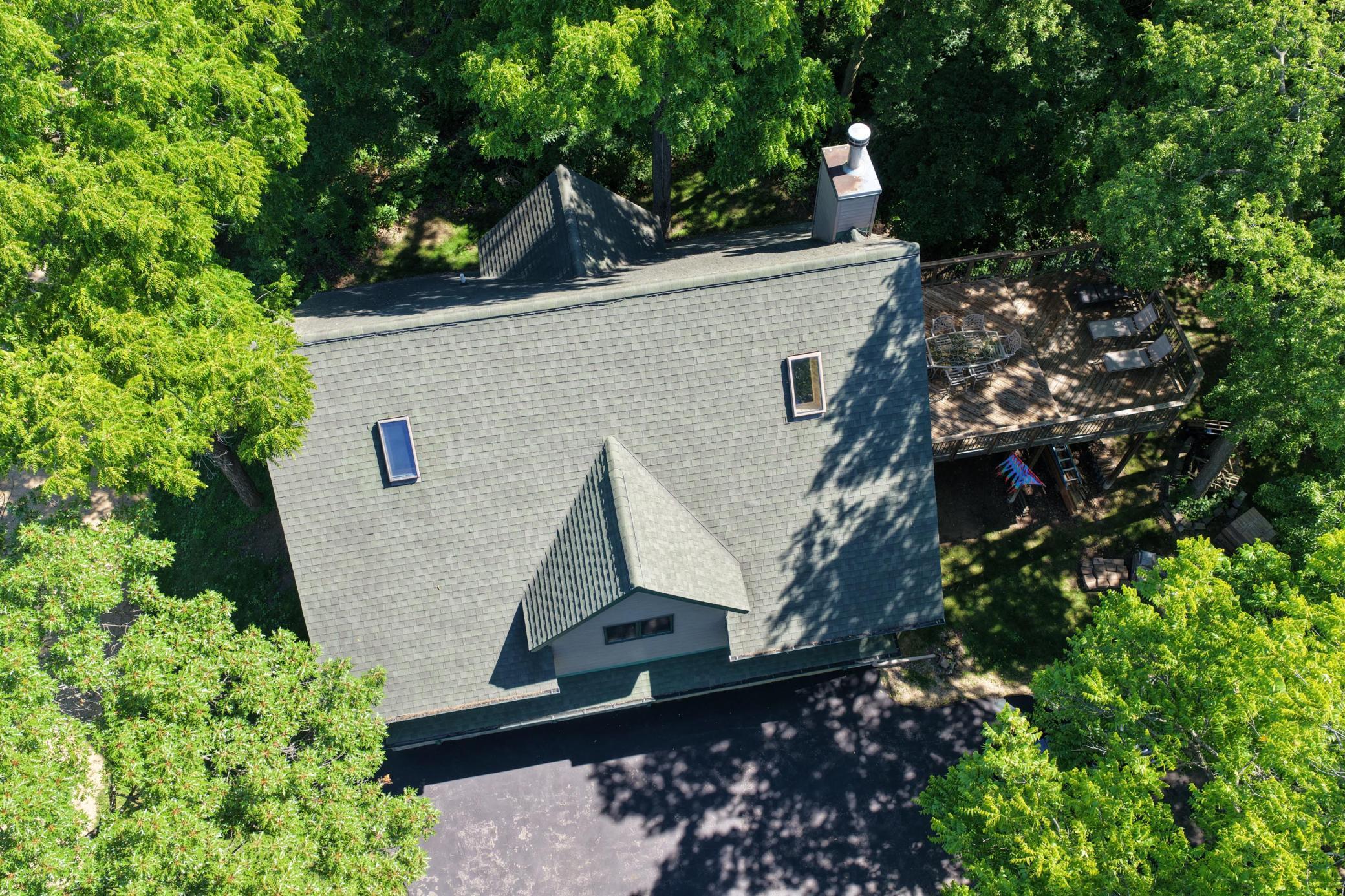 main property photo 36
