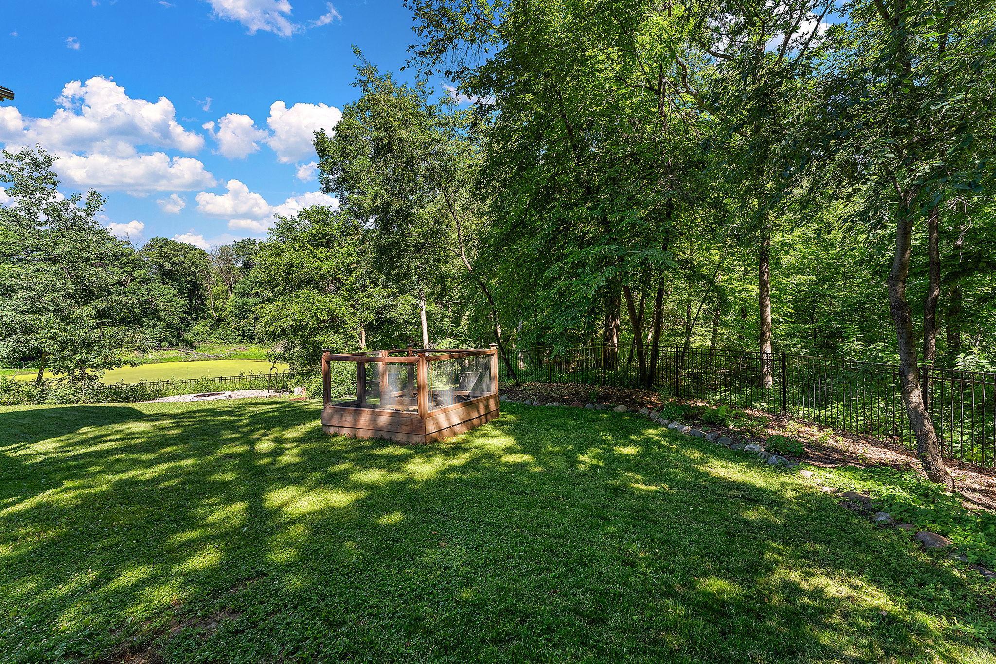 main property photo 50