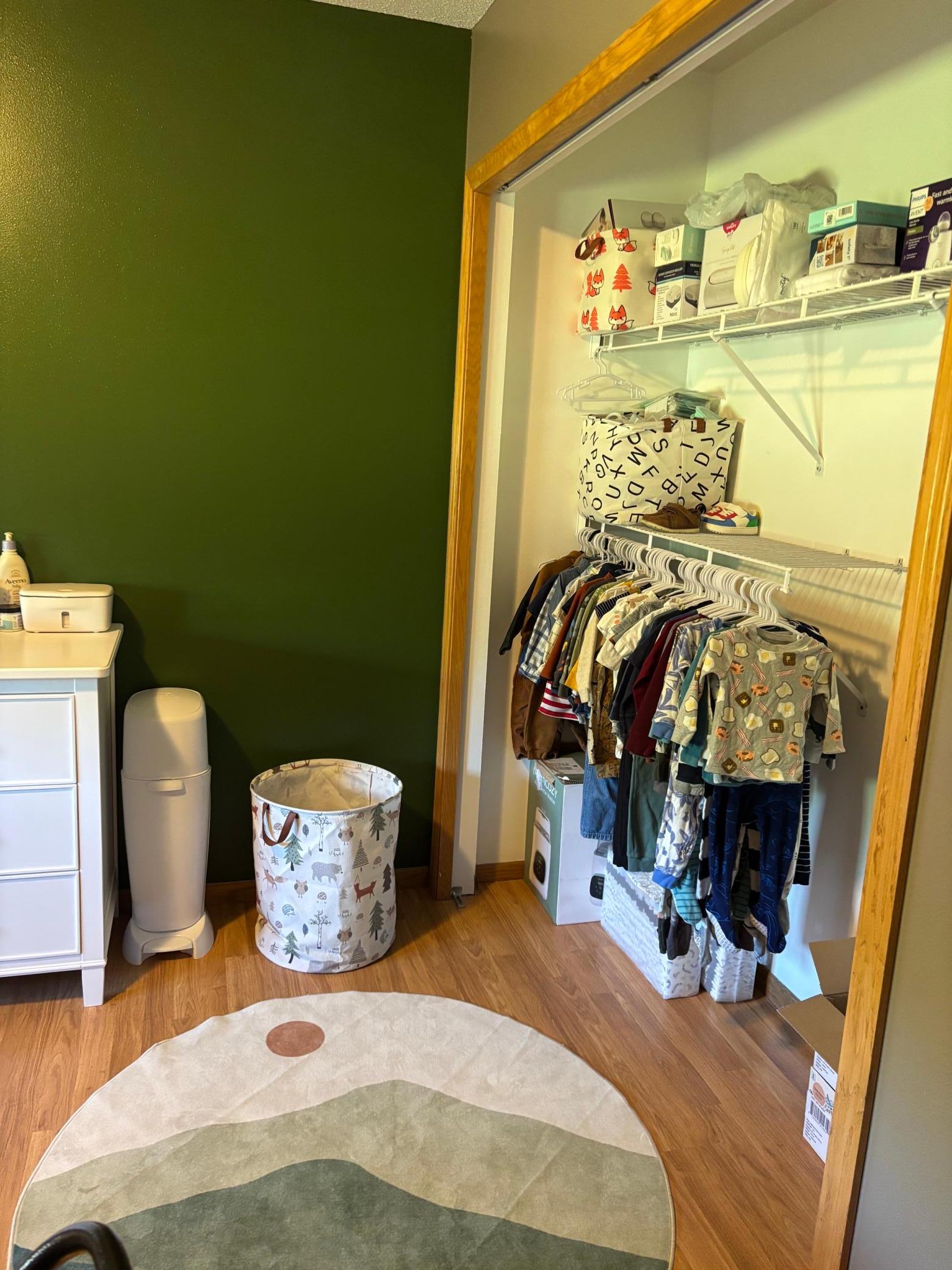 main property photo 12