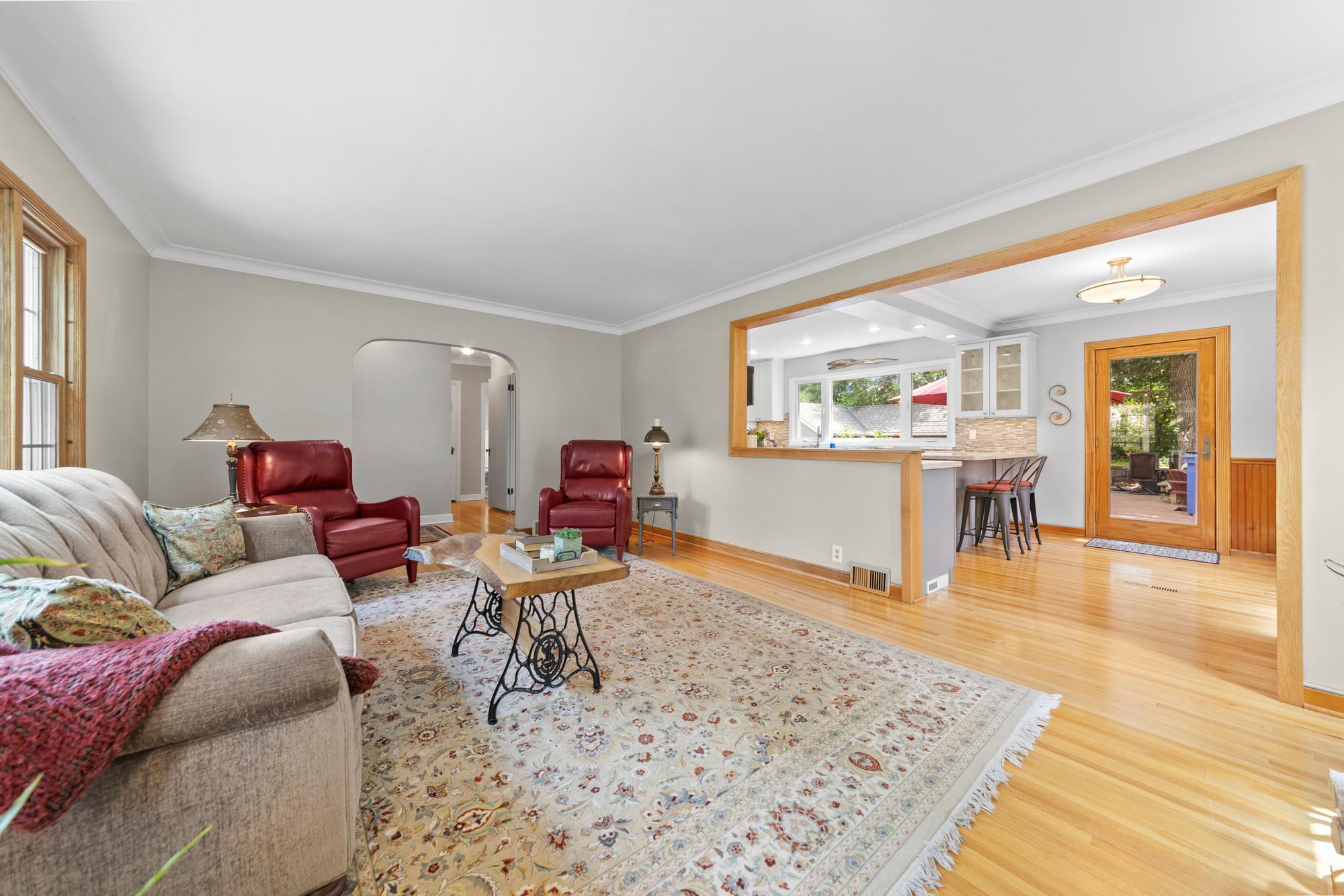 main property photo 1