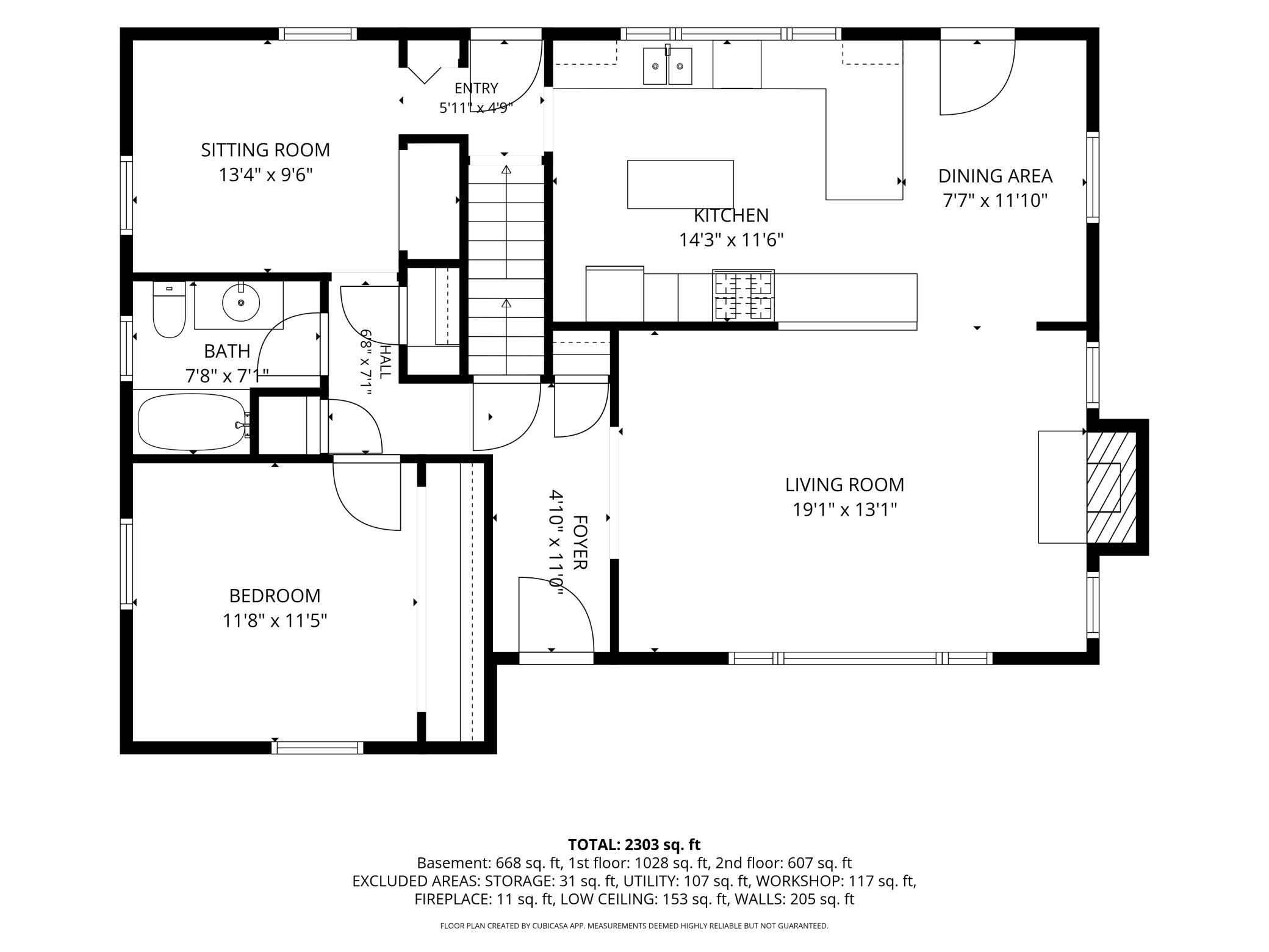 main property photo 39