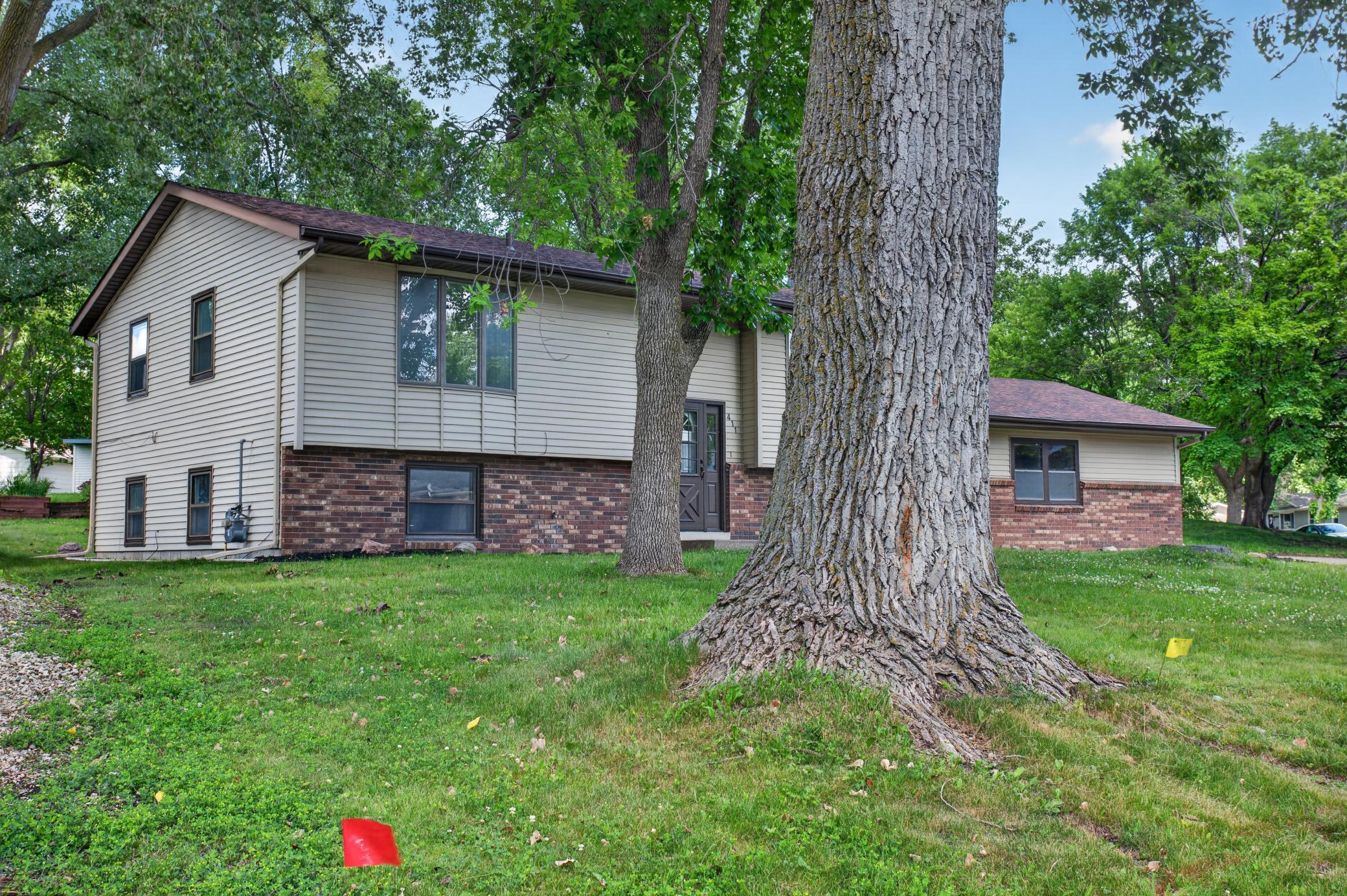 main property photo 15