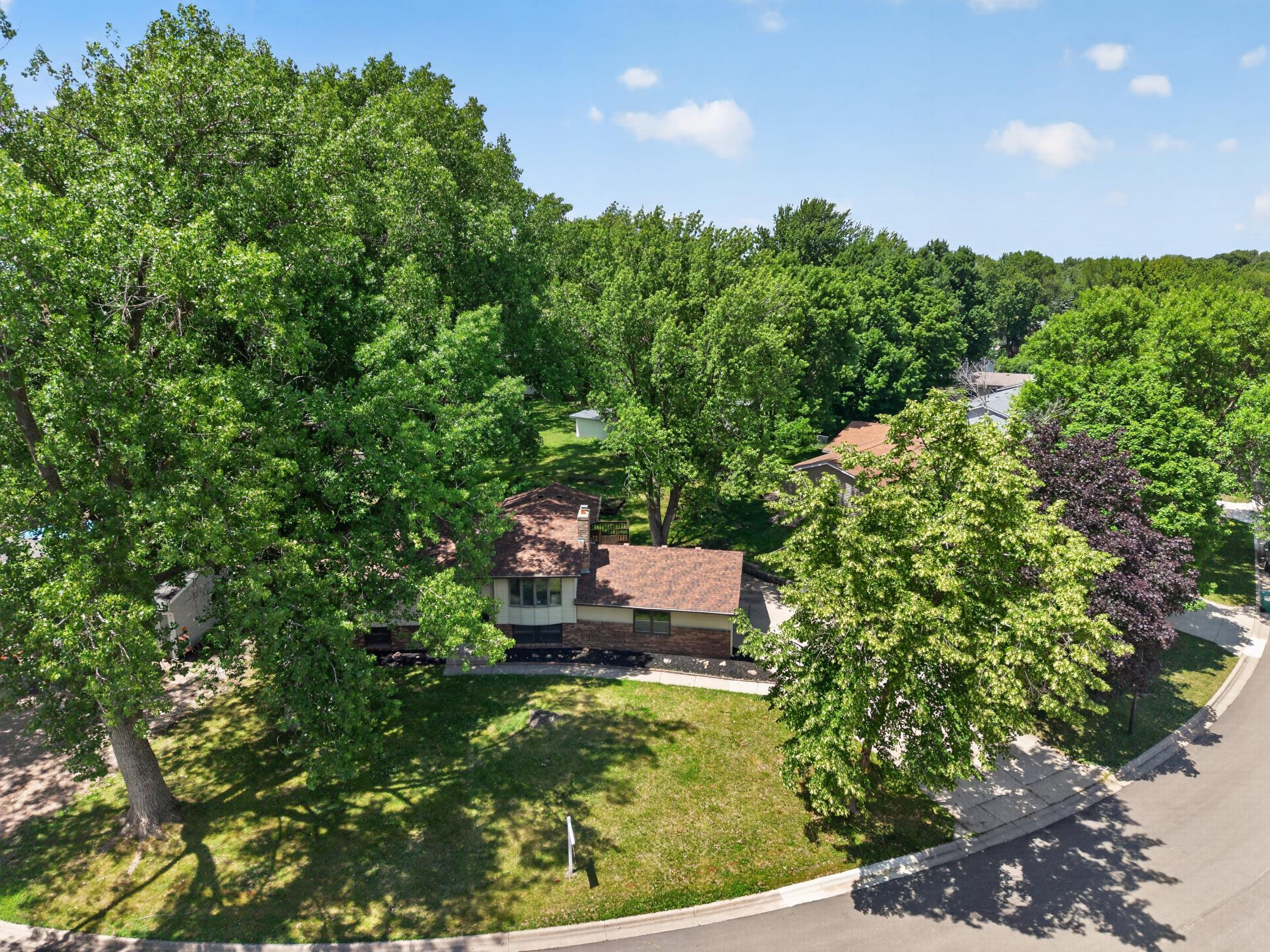 main property photo 20
