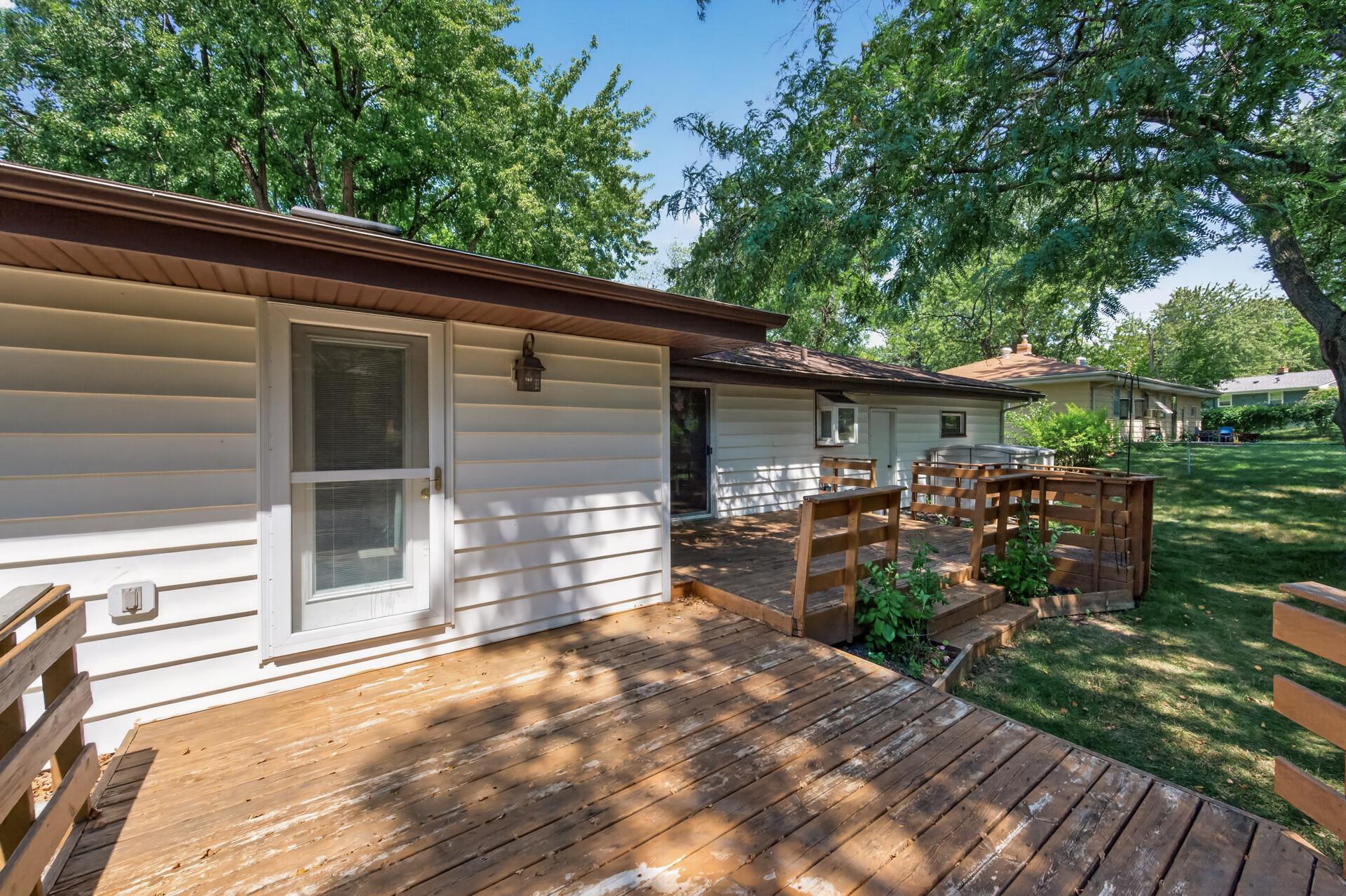 main property photo 24