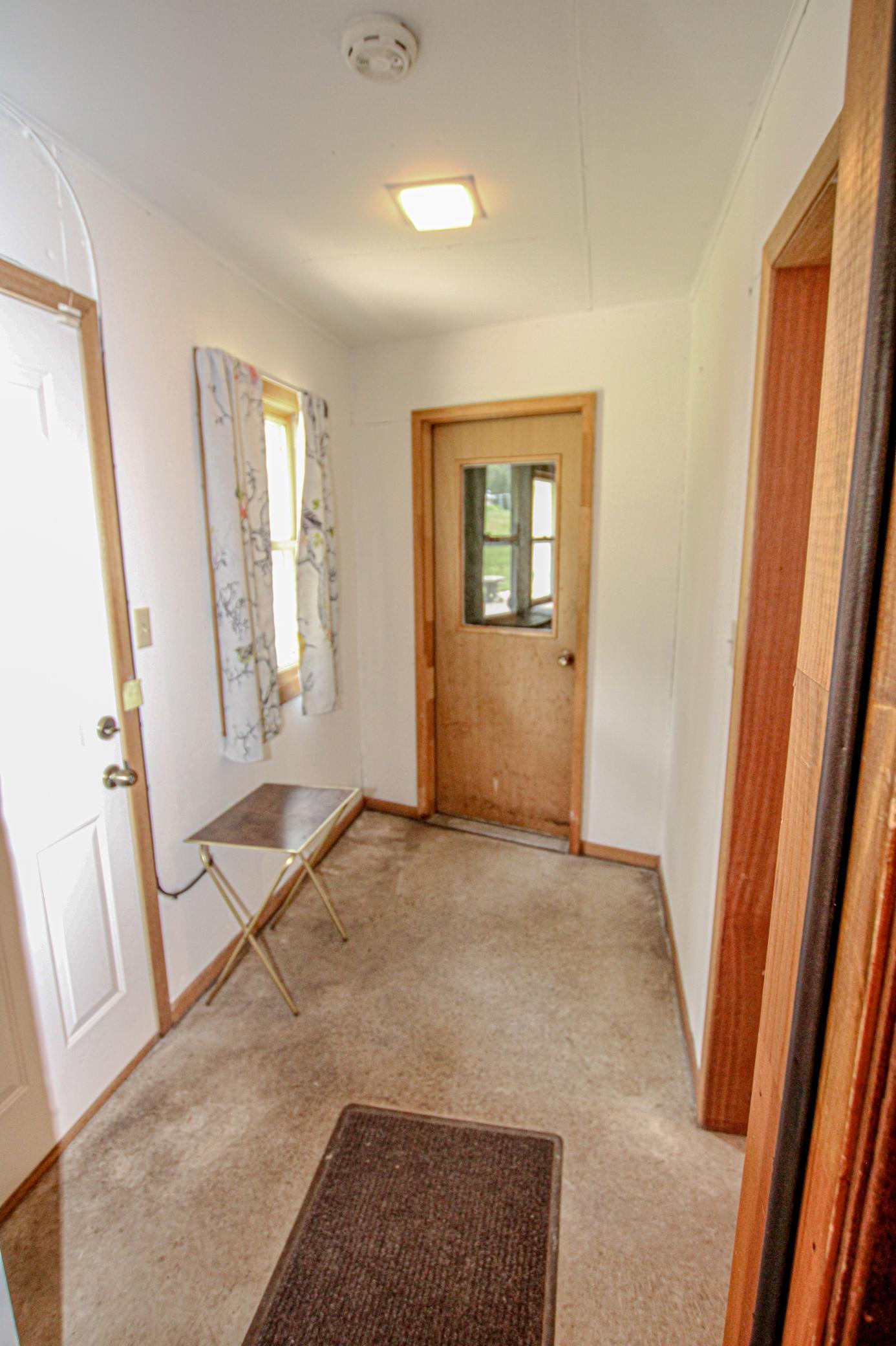 main property photo 42