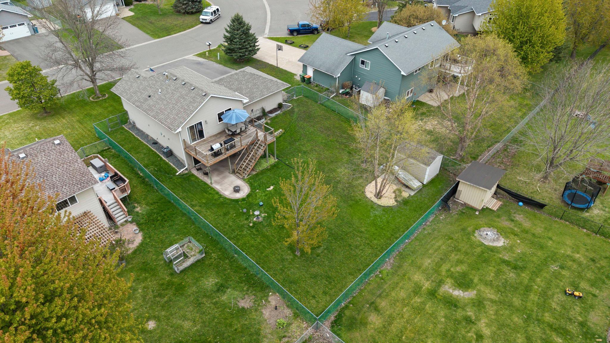 main property photo 50