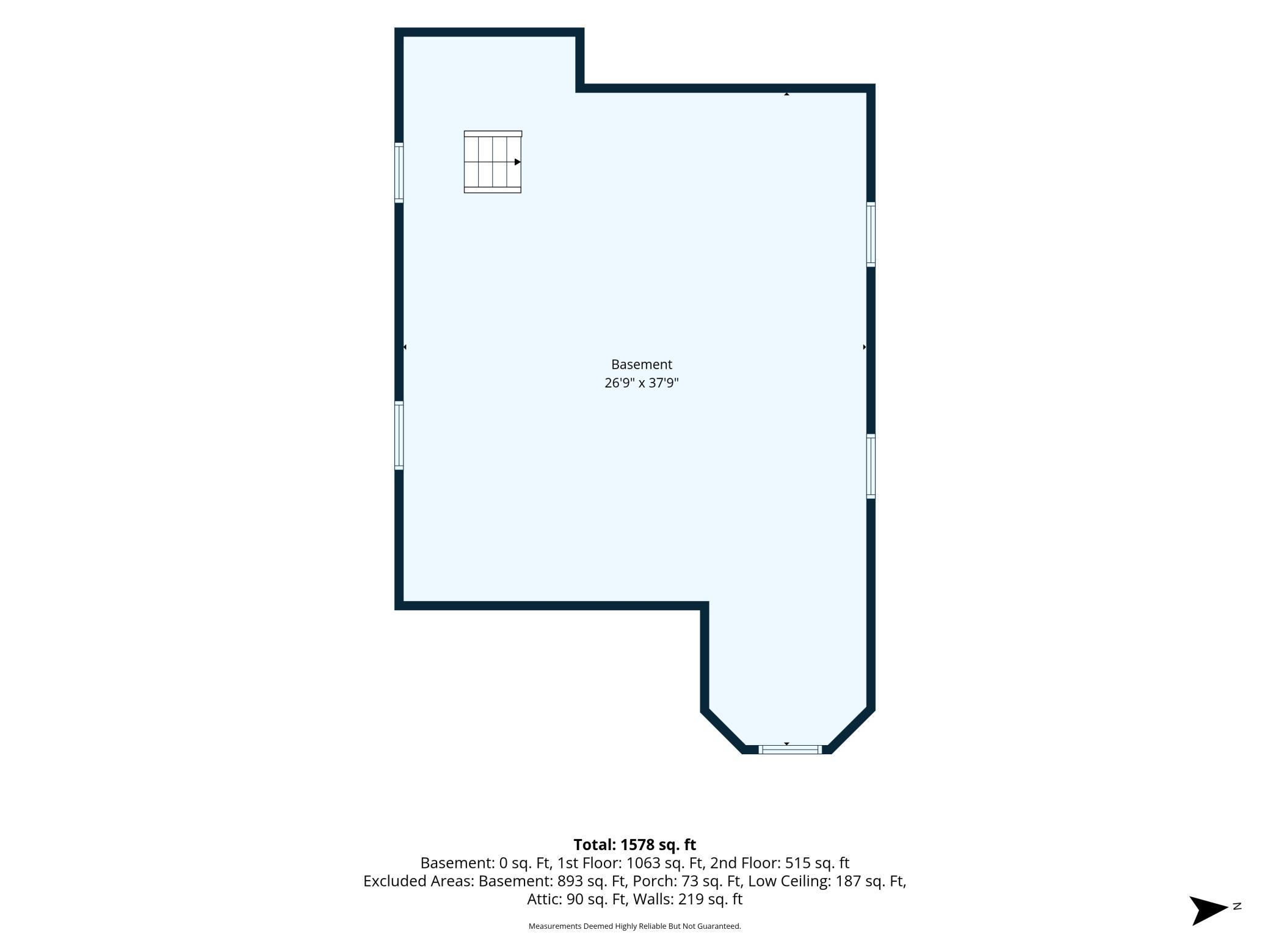 main property photo 31