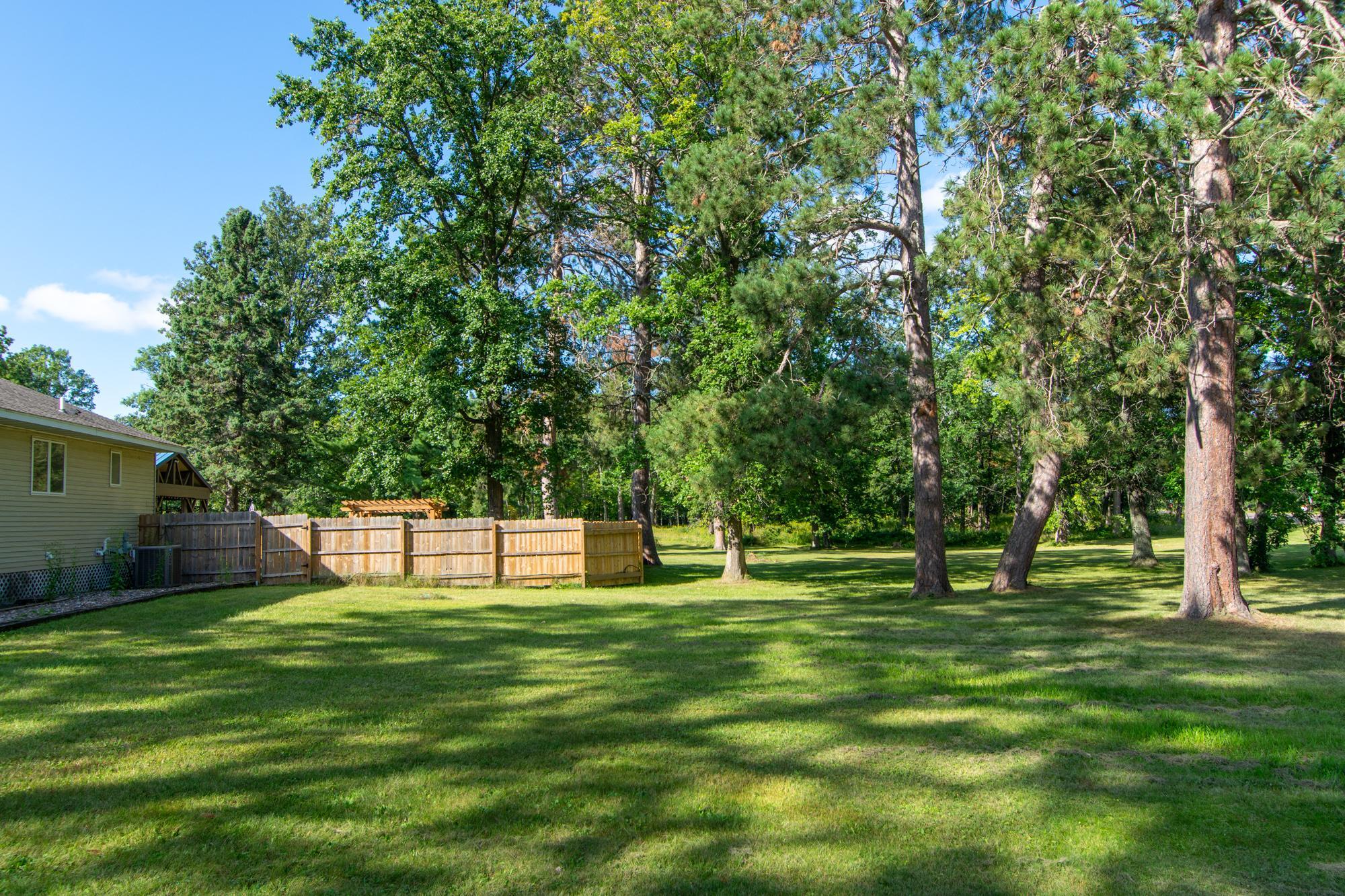main property photo 56