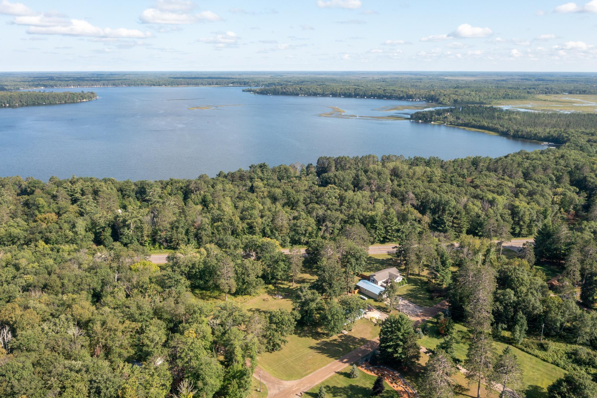 main property photo 68