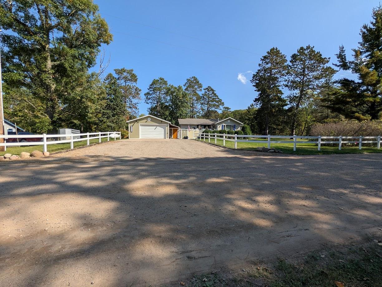 main property photo 74
