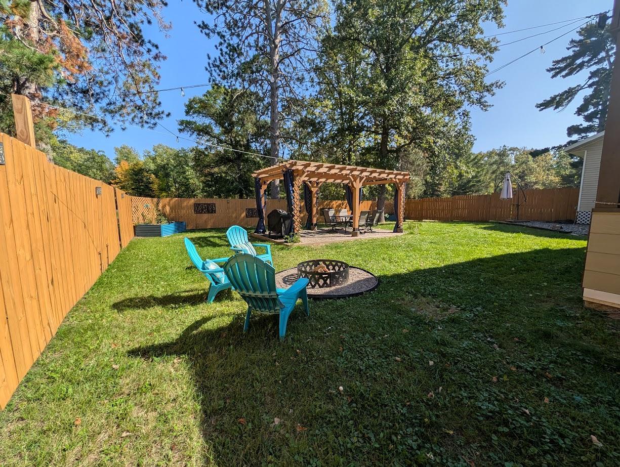 main property photo 75