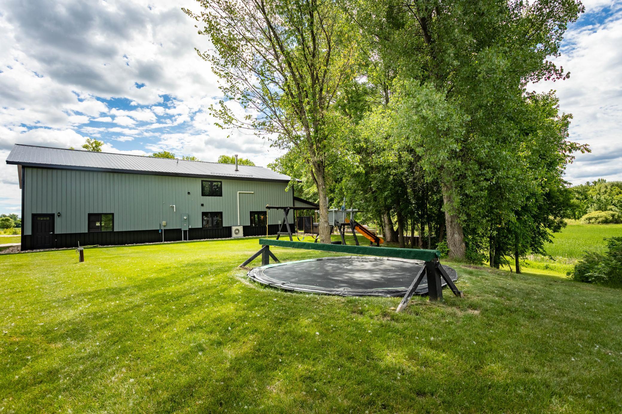 main property photo 45
