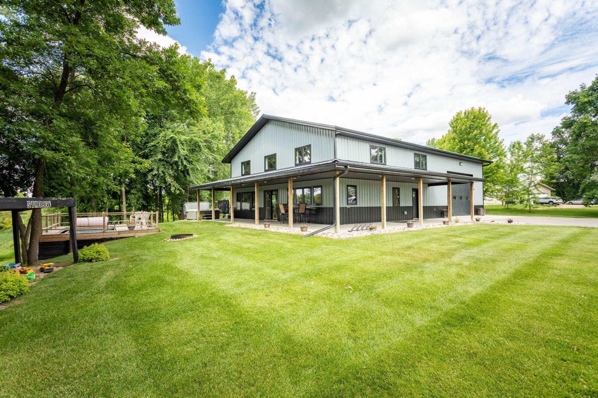 main property photo 46