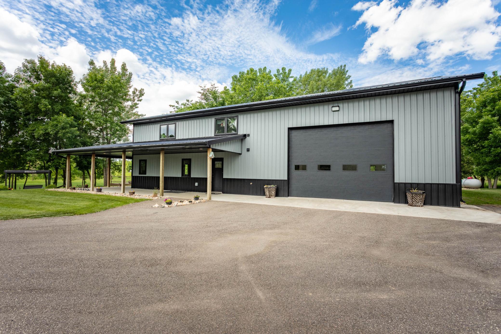 main property photo 48