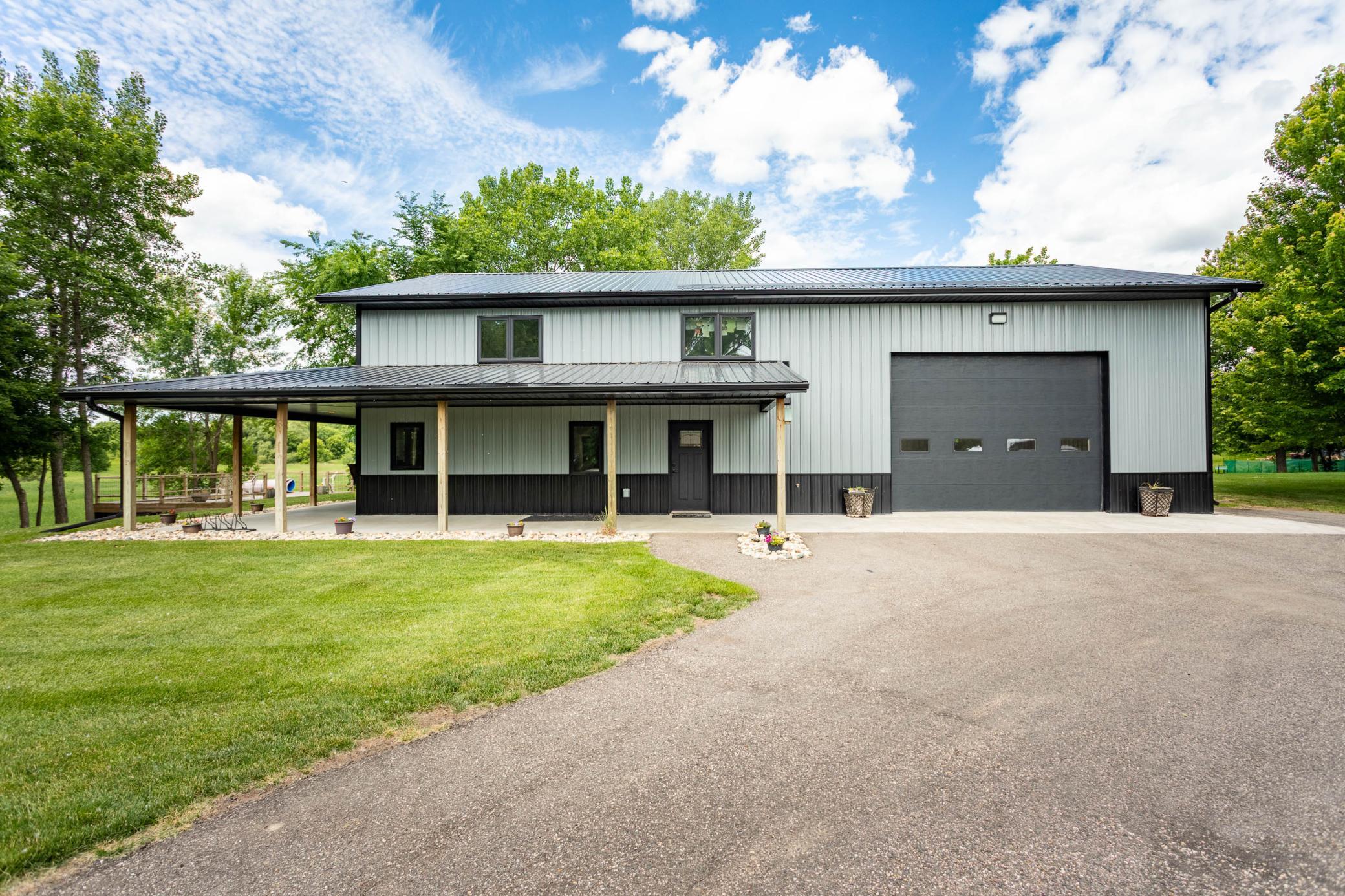 main property photo 49