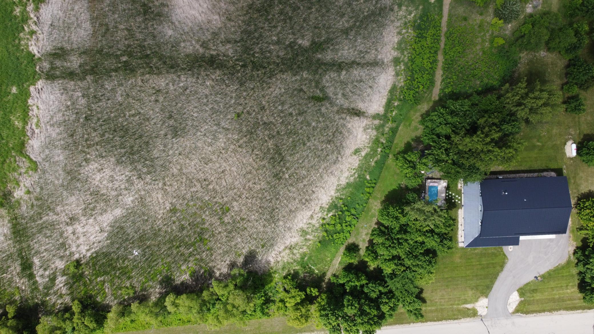 main property photo 54
