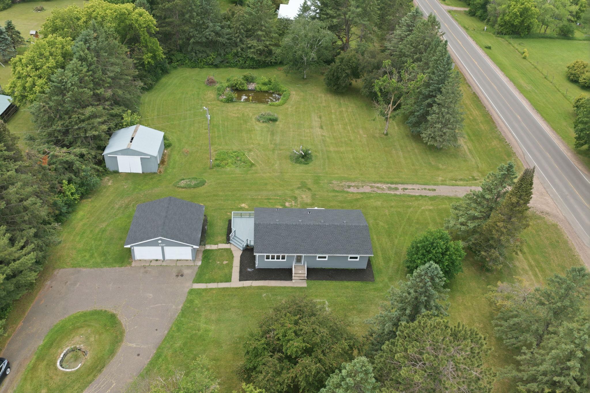 main property photo 33